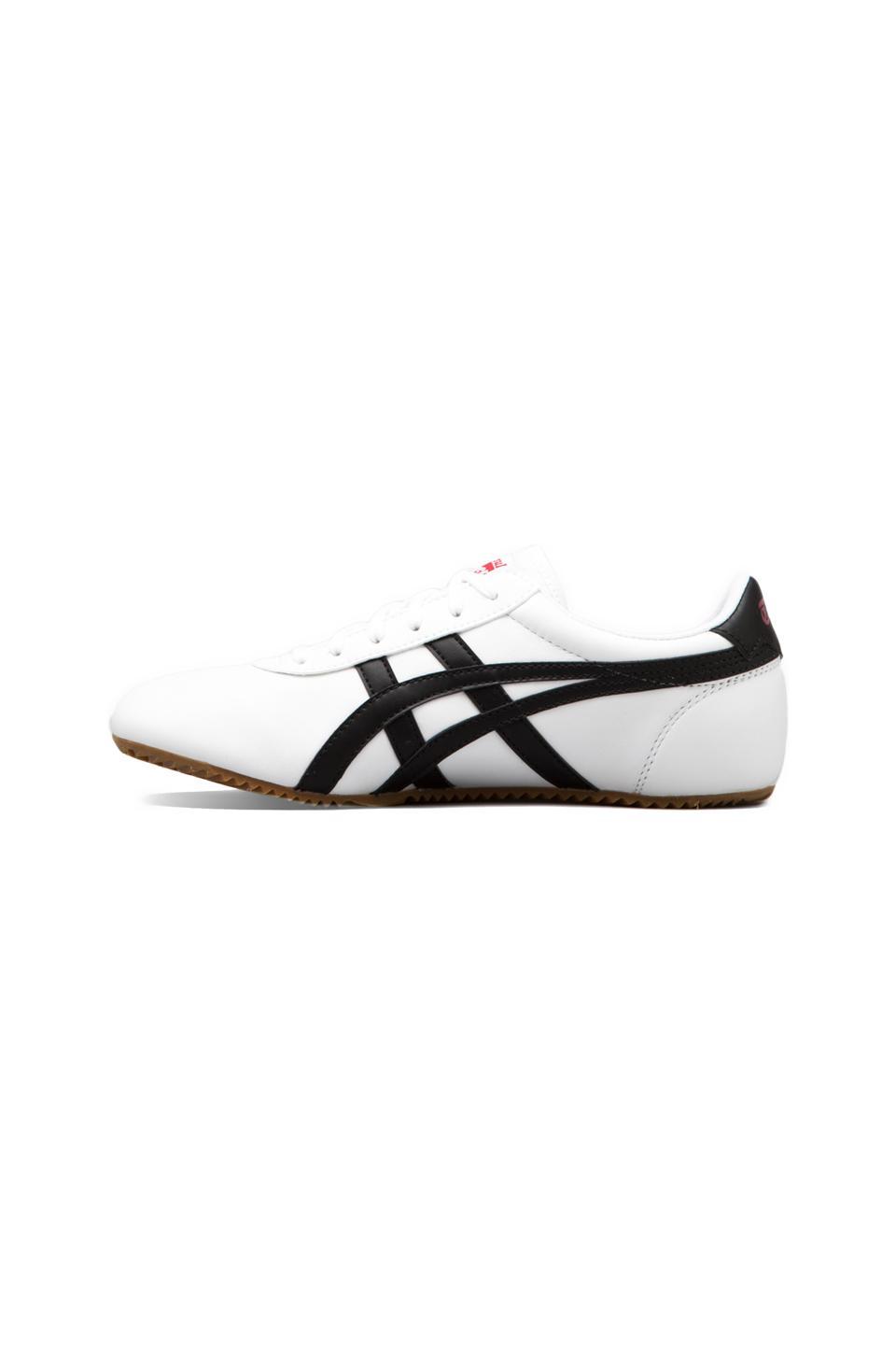 onitsuka tiger tai chi le